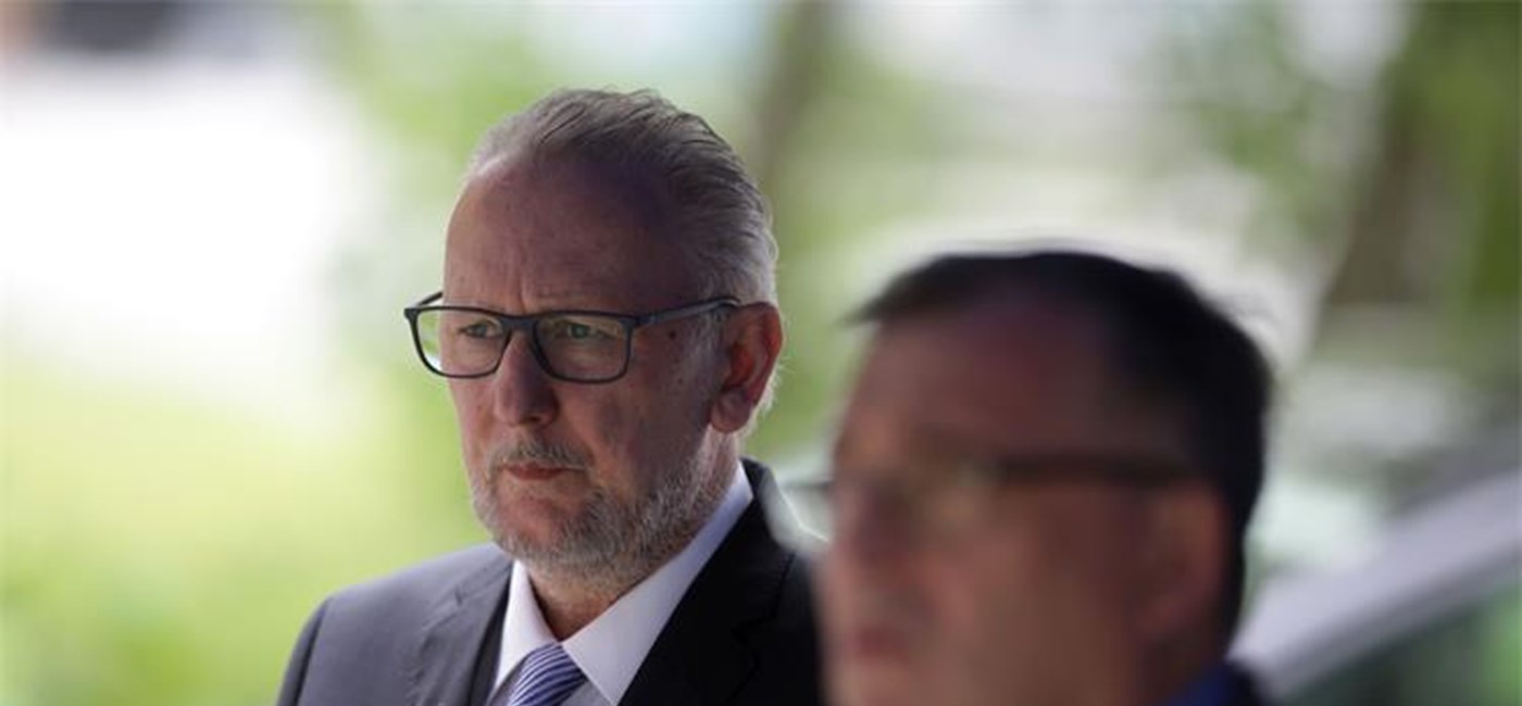Stožer: U Hrvatskoj 146 novih slučajeva koronavirusa, ukida se odluka o zabrani rada teretana